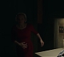 1x05_0658.jpg