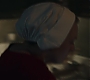 1x05_0659.jpg