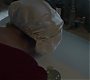 1x05_0662.jpg