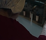 1x05_0663.jpg