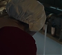1x05_0664.jpg