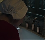 1x05_0666.jpg