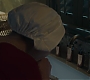 1x05_0670.jpg
