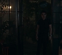 1x05_0675.jpg