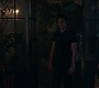 1x05_0676.jpg