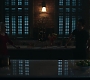 1x05_0678.jpg