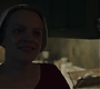 1x05_0679.jpg
