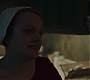 1x05_0680.jpg