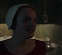 1x05_0682.jpg