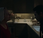 1x05_0684.jpg