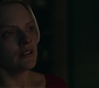 1x05_0688.jpg