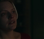 1x05_0689.jpg