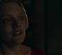 1x05_0690.jpg