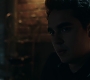 1x05_0691.jpg