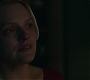 1x05_0692.jpg