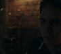 1x05_0694.jpg