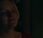 1x05_0696.jpg