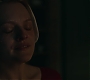 1x05_0698.jpg