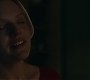 1x05_0699.jpg