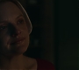 1x05_0702.jpg