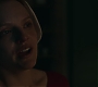 1x05_0703.jpg