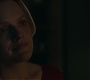 1x05_0704.jpg