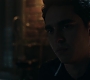 1x05_0705.jpg