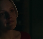 1x05_0707.jpg