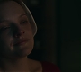 1x05_0708.jpg
