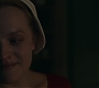 1x05_0709.jpg