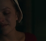 1x05_0710.jpg