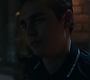 1x05_0711.jpg