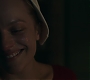 1x05_0712.jpg