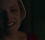 1x05_0713.jpg
