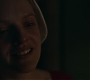 1x05_0714.jpg