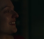 1x05_0715.jpg