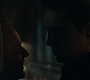 1x05_0716.jpg