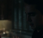 1x05_0717.jpg
