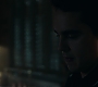 1x05_0718.jpg