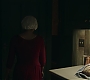 1x05_0719.jpg