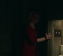 1x05_0720.jpg