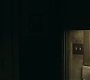 1x05_0721.jpg