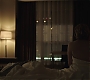 1x05_0722.jpg
