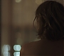 1x05_0724.jpg