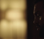 1x05_0725.jpg