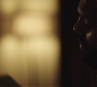 1x05_0726.jpg