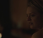 1x05_0728.jpg