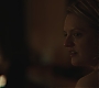 1x05_0729.jpg