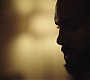 1x05_0730.jpg