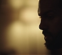 1x05_0731.jpg